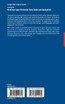 Nonlinear Super-Resolution Nano-Optics and Applications