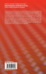 Digital Holography and Wavefront Sensing