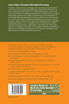 Enterprise and Organizational Modeling and Simulation