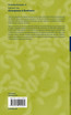 Microorganisms in Biorefineries