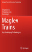 Maglev Trains