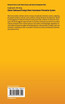 China's Outbound Foreign Direct Investment Promotion System