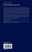 Hydrogen Bonded Supramolecular Materials