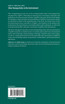 Silver Nanoparticles in the Environment