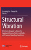 Structural Vibration