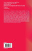 Absolute Clauses in English from the Systemic Functional Perspective