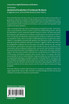 Geometrical Foundations of Continuum Mechanics