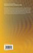 Multiregional Economic Development in China