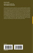 The Principles of Geotourism