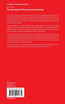 Thermal Integrity in Mechanics and Engineering