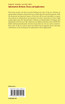 Optimization Methods, Theory and Applications