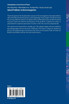 Solved Problems in Electromagnetics