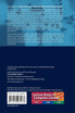Transactions on Large-Scale Data- and Knowledge-Centered Systems XXII