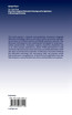 Micro/Nano Integrated Fabrication Technology and Its Applications in Microenergy Harvesting