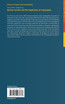 Boolean Functions and Their Applications in Cryptography