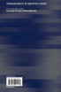 Local Image Descriptor