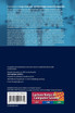 Transactions on Large-Scale Data- and Knowledge-Centered Systems XXV