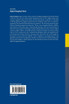 Digital Imaging Primer