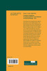 Computer Simulations in Condensed Matter