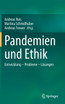 Pandemien und Ethik