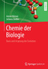Chemie der Biologie