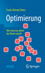 Optimierung