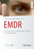 EMDR