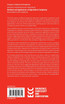Methods and Applications of Algorithmic Complexity