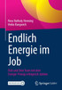 Endlich Energie im Job
