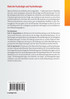 Klinische Psychologie und Psychotherapie