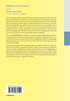 Encrypt, Sign, Attack
