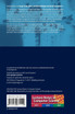 Transactions on Large-Scale Data- and Knowledge-Centered Systems LI