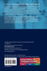 Transactions on Large-Scale Data- and Knowledge-Centered Systems LII