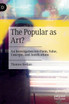 The Popular as Art?