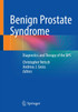 Benign Prostate Syndrome