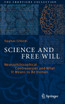 Science and Free Will