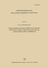 Nehmen Luftelektrische Faktoren Einfluss Auf Die Aktivitatswechsel Kleiner Insekten, Insbesondere Auf Die Hautungs- Und Reproduktionszahlen Von Blattl