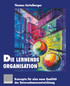 Die Lernende Organisation