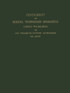 Fest-Schrift Der Herzoglichen Technischen Hochschule Carolo-Wilhelmina