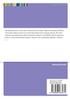On Backward Stochastic Differential Equations (BSDEs) with jumps of infinite activity