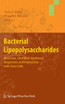 Bacterial Lipopolysaccharides