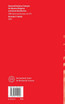 Advanced Nonlinear Strategies for Vibration Mitigation and System Identification