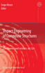Impact Engineering of Composite Structures