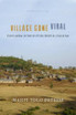 Village Gone Viral