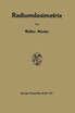 Radiumdosimetrie