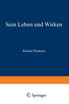 Richard Wettstein