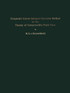 Bergman's Linear Integral Operator Method in the Theory of Compressible Fluid Flow