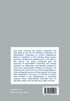 Dependable Computing for Critical Applications 3