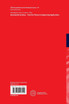 Generalized Continua - from the Theory to Engineering Applications