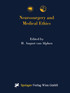 Neurosurgery and Medical Ethics